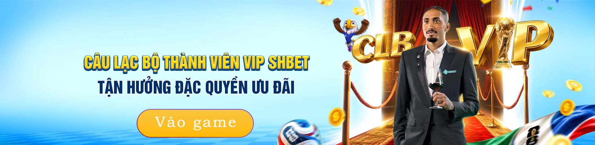 Unveiling the Thrills: Exploring the World of Stake Casinos